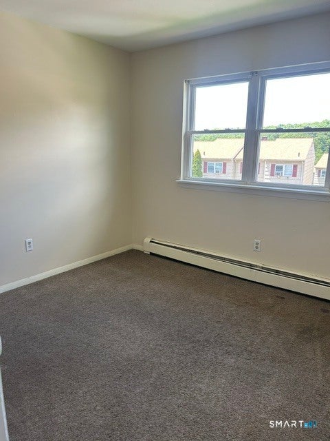Tiny photo for 38 Ridge Road #4, Naugatuck, CT 06770 (MLS # 24189866)