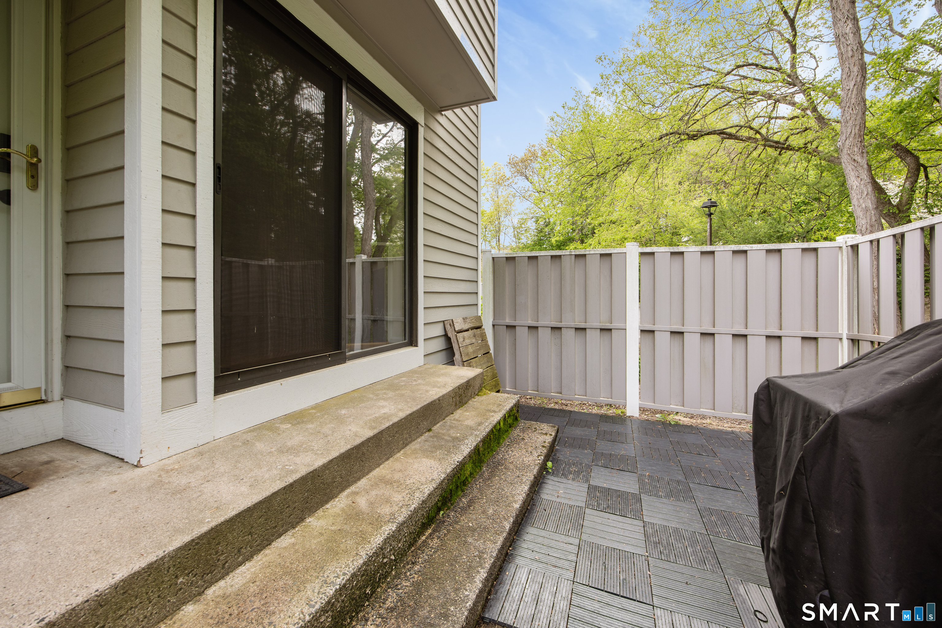 10 Ives Hill Court 10