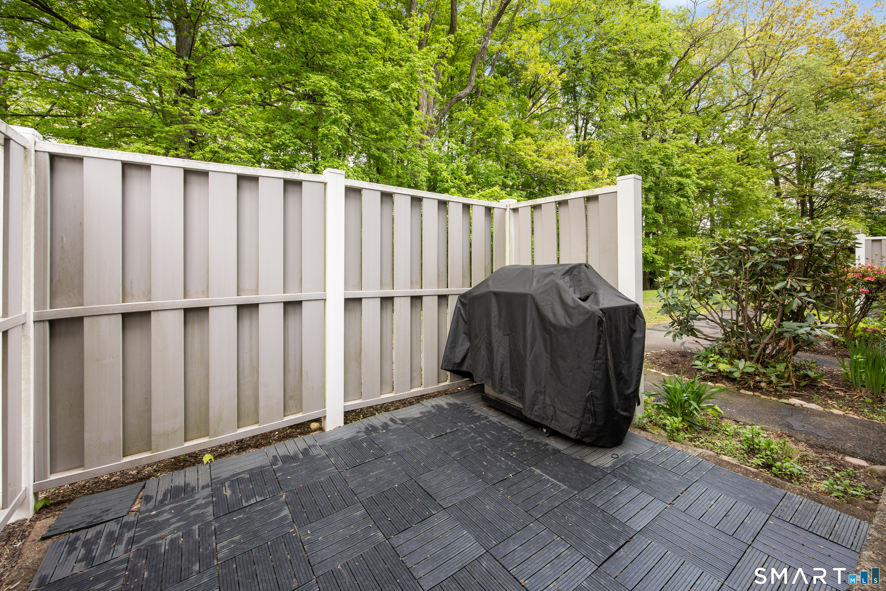 10 Ives Hill Court 10