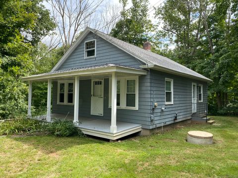 Photo of Haddam, CT 06441 (MLS # 24125933)