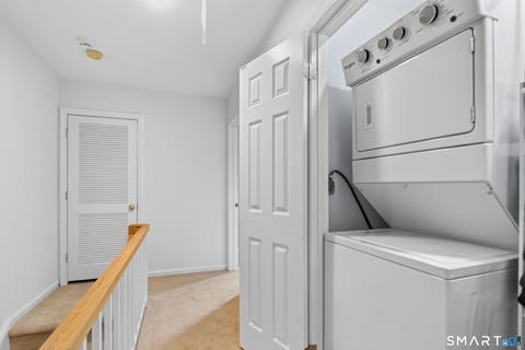 Tiny photo for 123 Old Belden Hill Road #40, Norwalk, CT 06850 (MLS # 24202010)