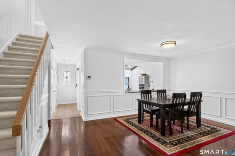 Tiny photo for 123 Old Belden Hill Road #40, Norwalk, CT 06850 (MLS # 24202010)
