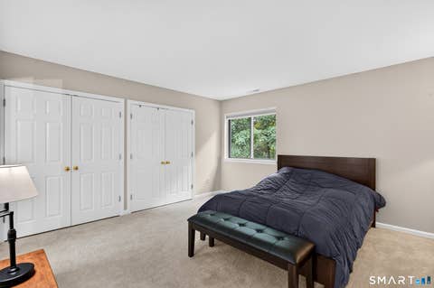Tiny photo for 123 Old Belden Hill Road #40, Norwalk, CT 06850 (MLS # 24202010)