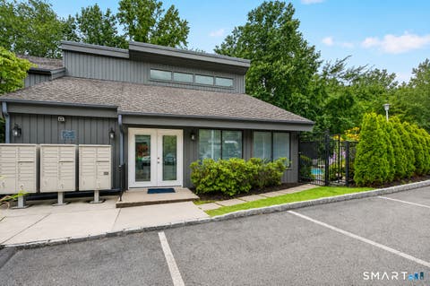 Tiny photo for 123 Old Belden Hill Road #40, Norwalk, CT 06850 (MLS # 24202010)
