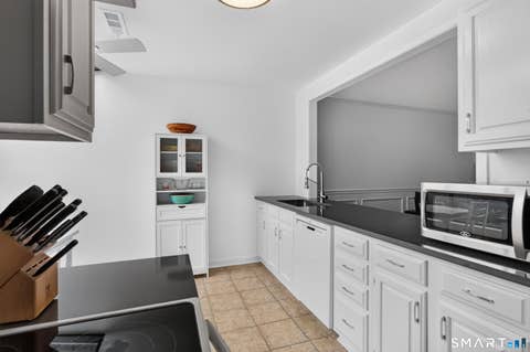 Tiny photo for 123 Old Belden Hill Road #40, Norwalk, CT 06850 (MLS # 24202010)