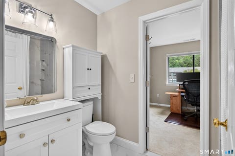 Tiny photo for 123 Old Belden Hill Road #40, Norwalk, CT 06850 (MLS # 24202010)