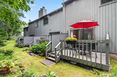 Tiny photo for 123 Old Belden Hill Road #40, Norwalk, CT 06850 (MLS # 24202010)