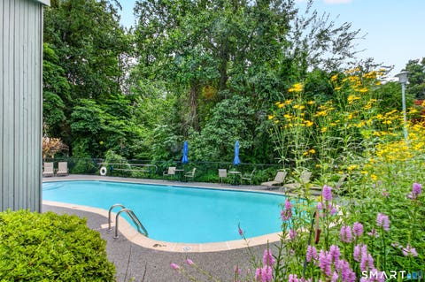 Tiny photo for 123 Old Belden Hill Road #40, Norwalk, CT 06850 (MLS # 24202010)