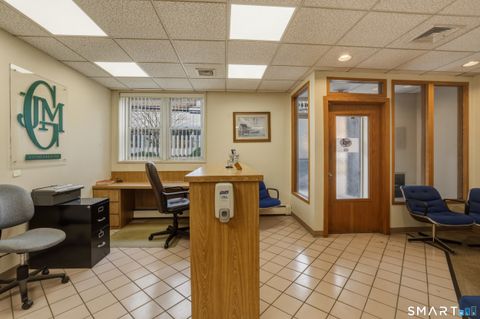 Tiny photo for 99 Prospect Street #1B, Stamford, CT 06901 (MLS # 24162555)