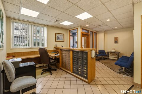 Tiny photo for 99 Prospect Street #1B, Stamford, CT 06901 (MLS # 24162555)