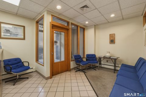 Tiny photo for 99 Prospect Street #1B, Stamford, CT 06901 (MLS # 24162555)