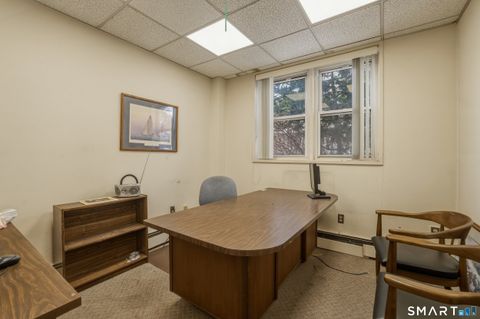 Tiny photo for 99 Prospect Street #1B, Stamford, CT 06901 (MLS # 24162555)