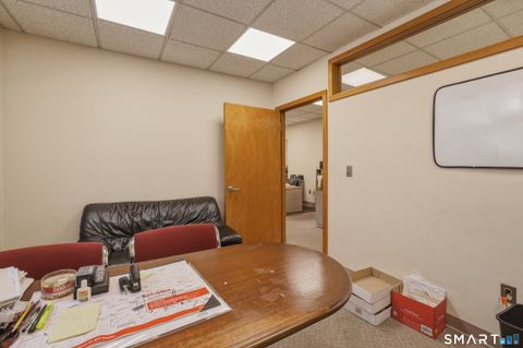 Tiny photo for 99 Prospect Street #1B, Stamford, CT 06901 (MLS # 24162555)