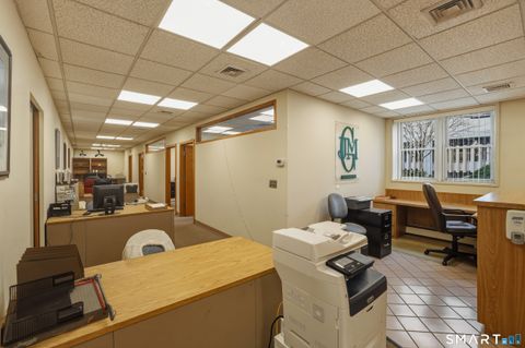 Tiny photo for 99 Prospect Street #1B, Stamford, CT 06901 (MLS # 24162555)