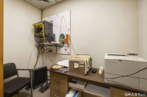 Tiny photo for 99 Prospect Street #1B, Stamford, CT 06901 (MLS # 24162555)