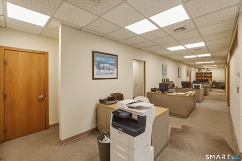 Tiny photo for 99 Prospect Street #1B, Stamford, CT 06901 (MLS # 24162555)