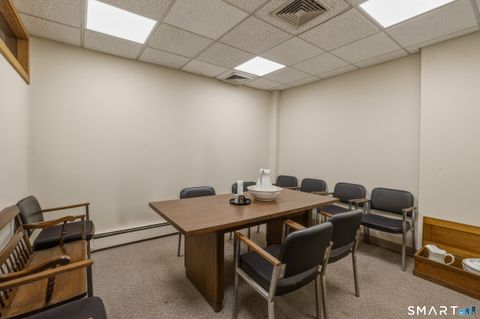 Tiny photo for 99 Prospect Street #1B, Stamford, CT 06901 (MLS # 24162555)