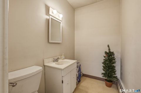 Tiny photo for 99 Prospect Street #1B, Stamford, CT 06901 (MLS # 24162555)