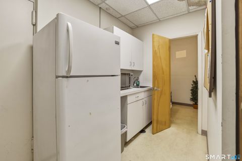 Tiny photo for 99 Prospect Street #1B, Stamford, CT 06901 (MLS # 24162555)