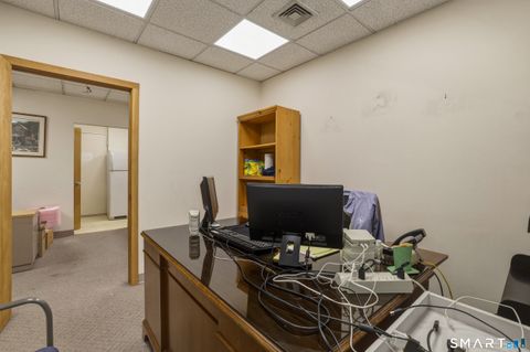 Tiny photo for 99 Prospect Street #1B, Stamford, CT 06901 (MLS # 24162555)