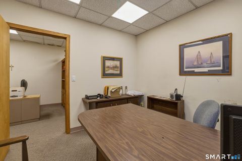 Tiny photo for 99 Prospect Street #1B, Stamford, CT 06901 (MLS # 24162555)