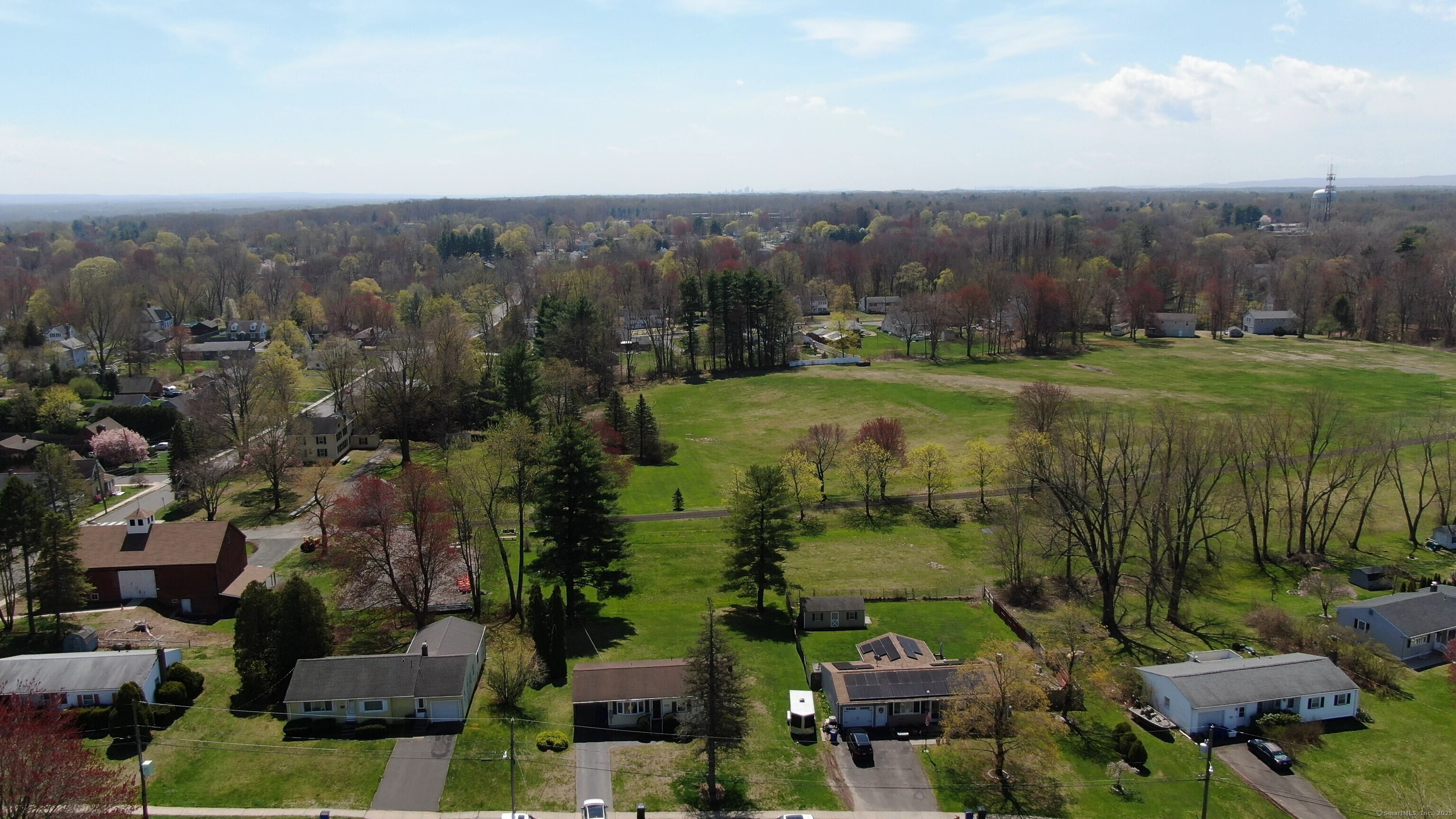 210 Reed Avenue, Windsor Locks, Connecticut image 34