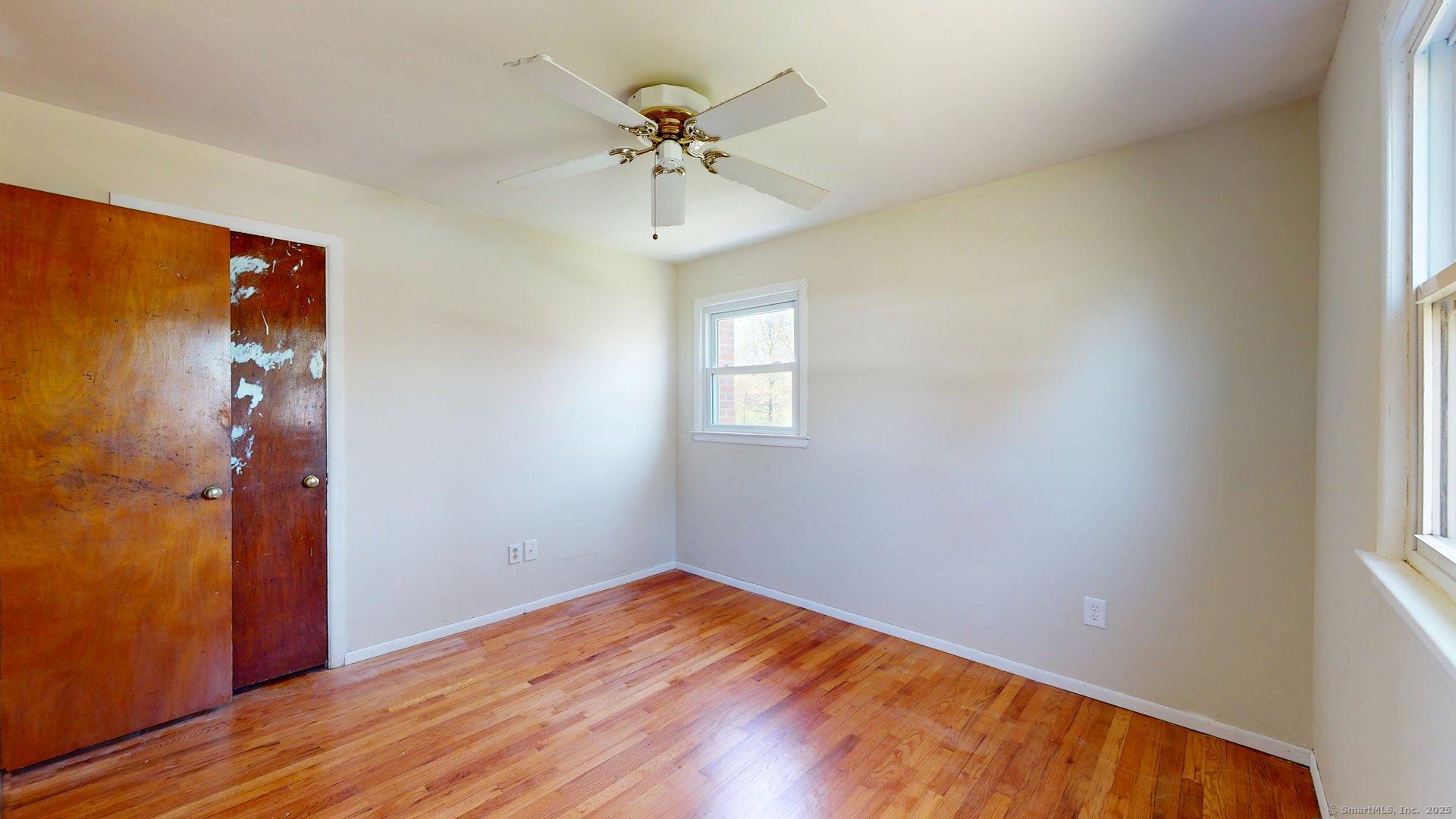 210 Reed Avenue, Windsor Locks, Connecticut image 15
