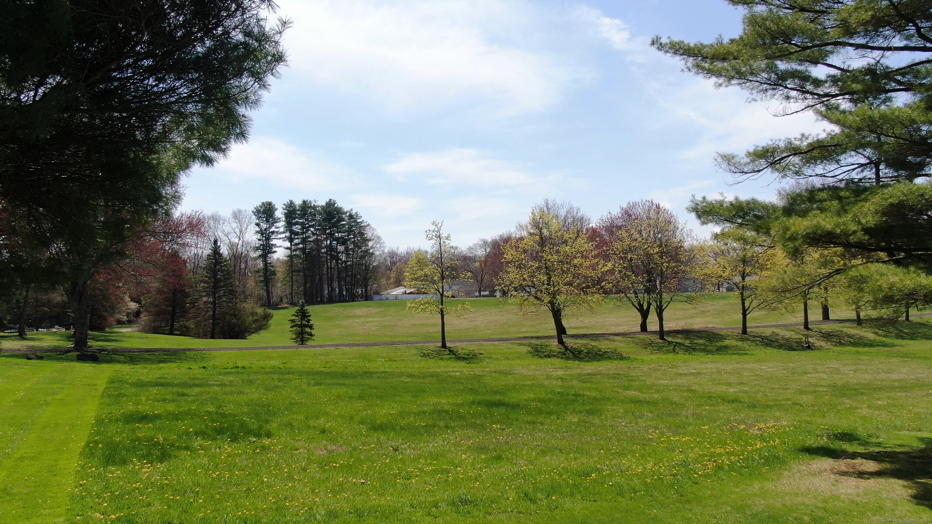 210 Reed Avenue, Windsor Locks, Connecticut image 29