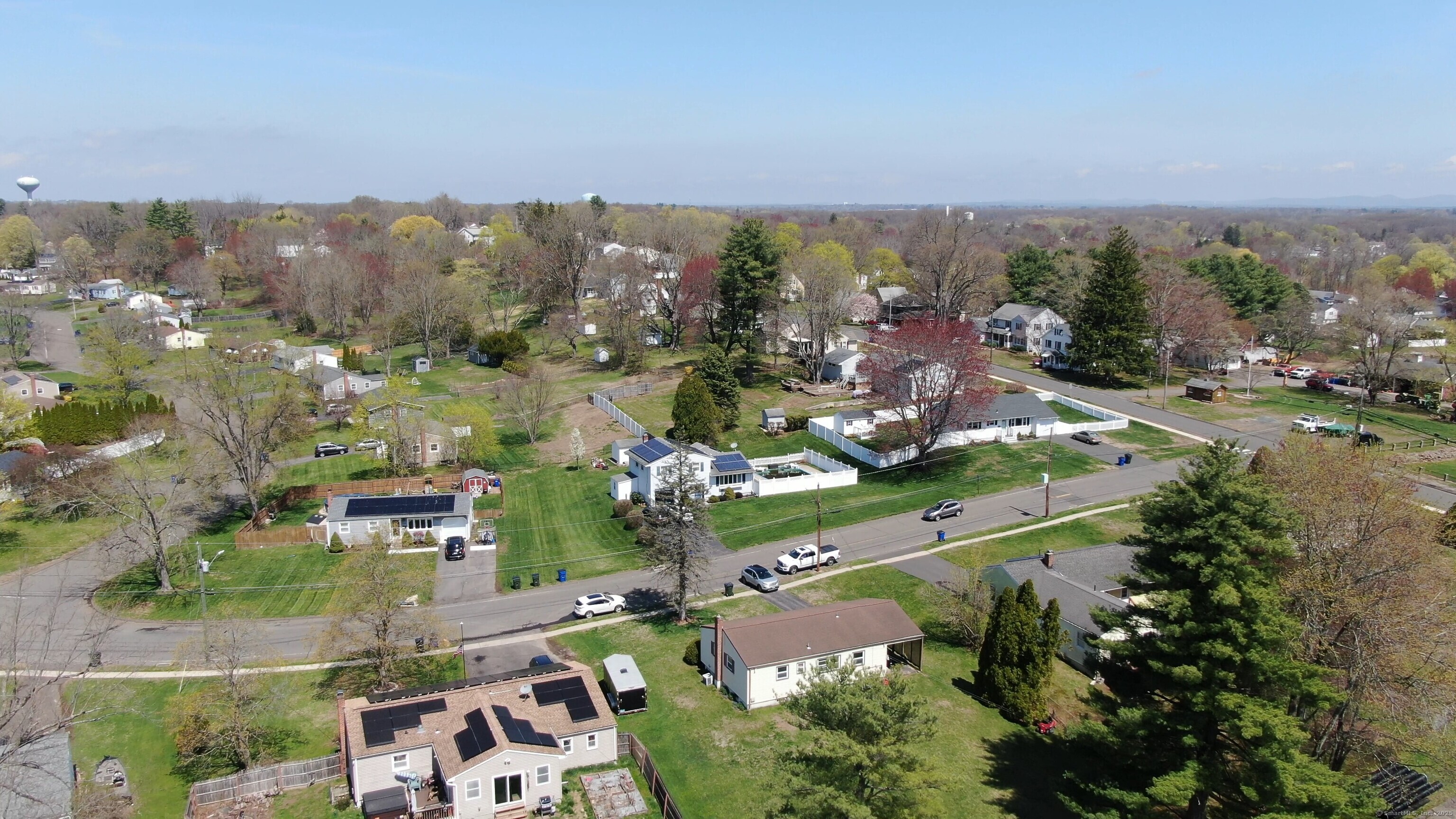 210 Reed Avenue, Windsor Locks, Connecticut image 35