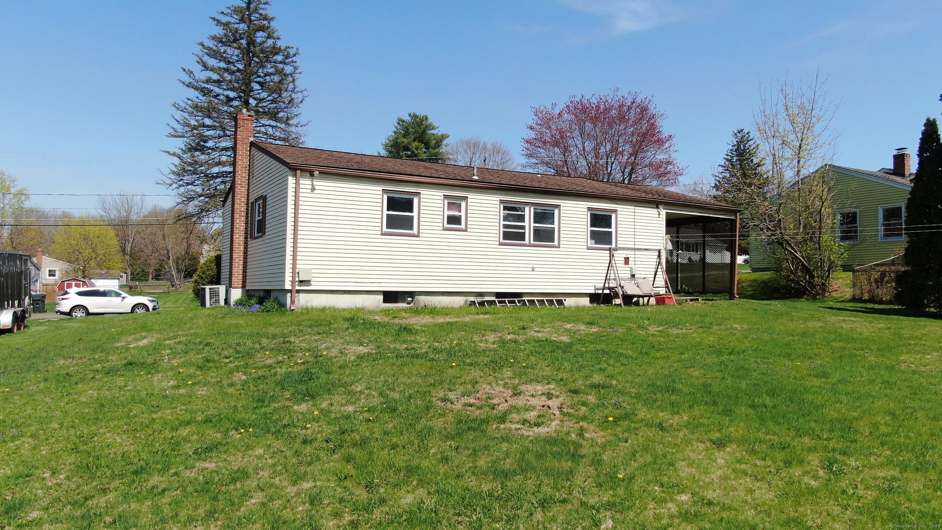 210 Reed Avenue, Windsor Locks, Connecticut image 27