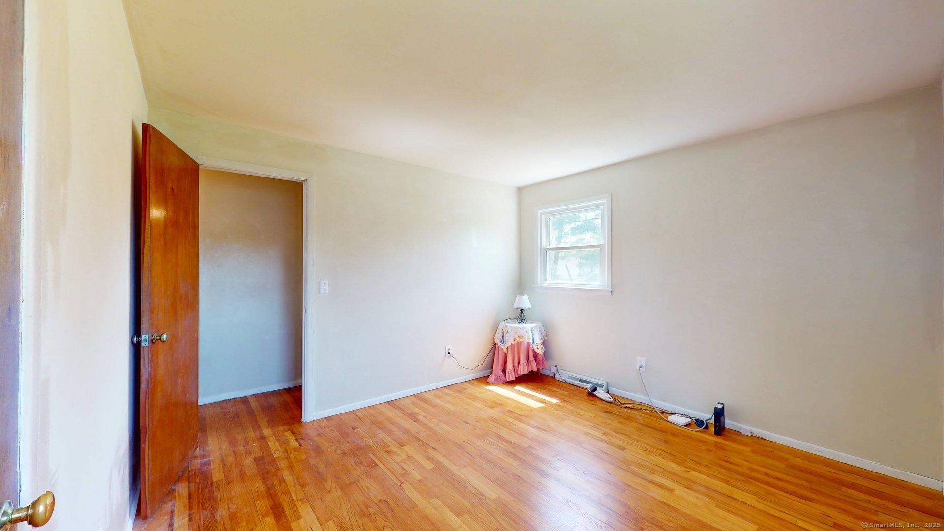 210 Reed Avenue, Windsor Locks, Connecticut image 19