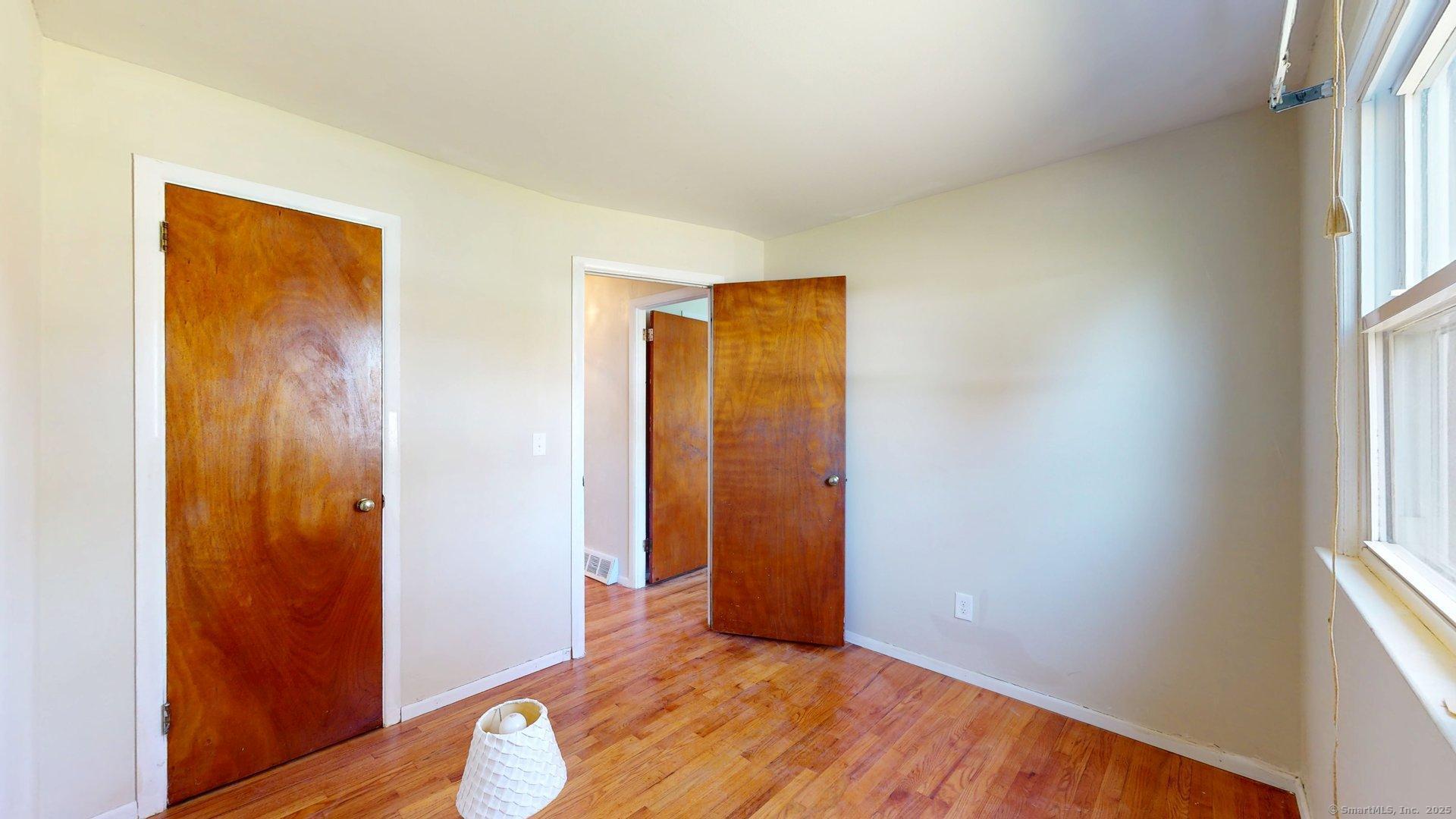 210 Reed Avenue, Windsor Locks, Connecticut image 13