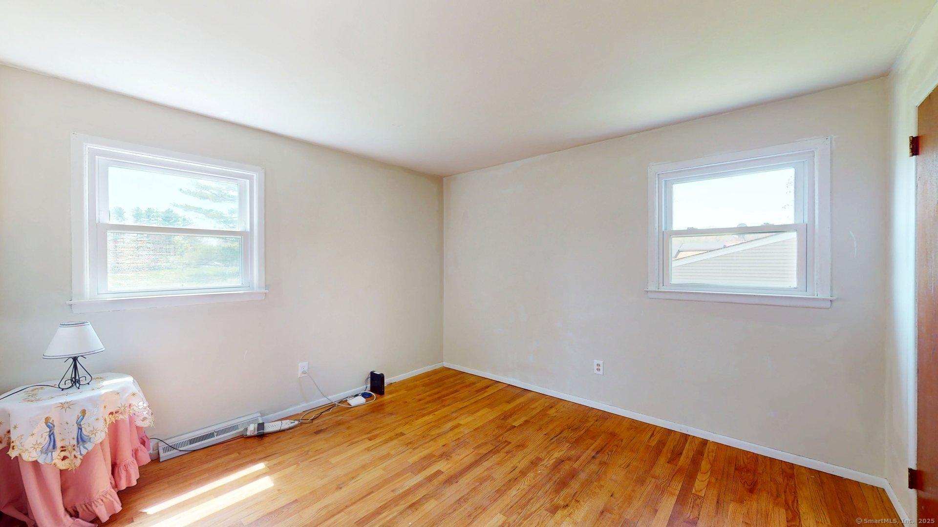 210 Reed Avenue, Windsor Locks, Connecticut image 18