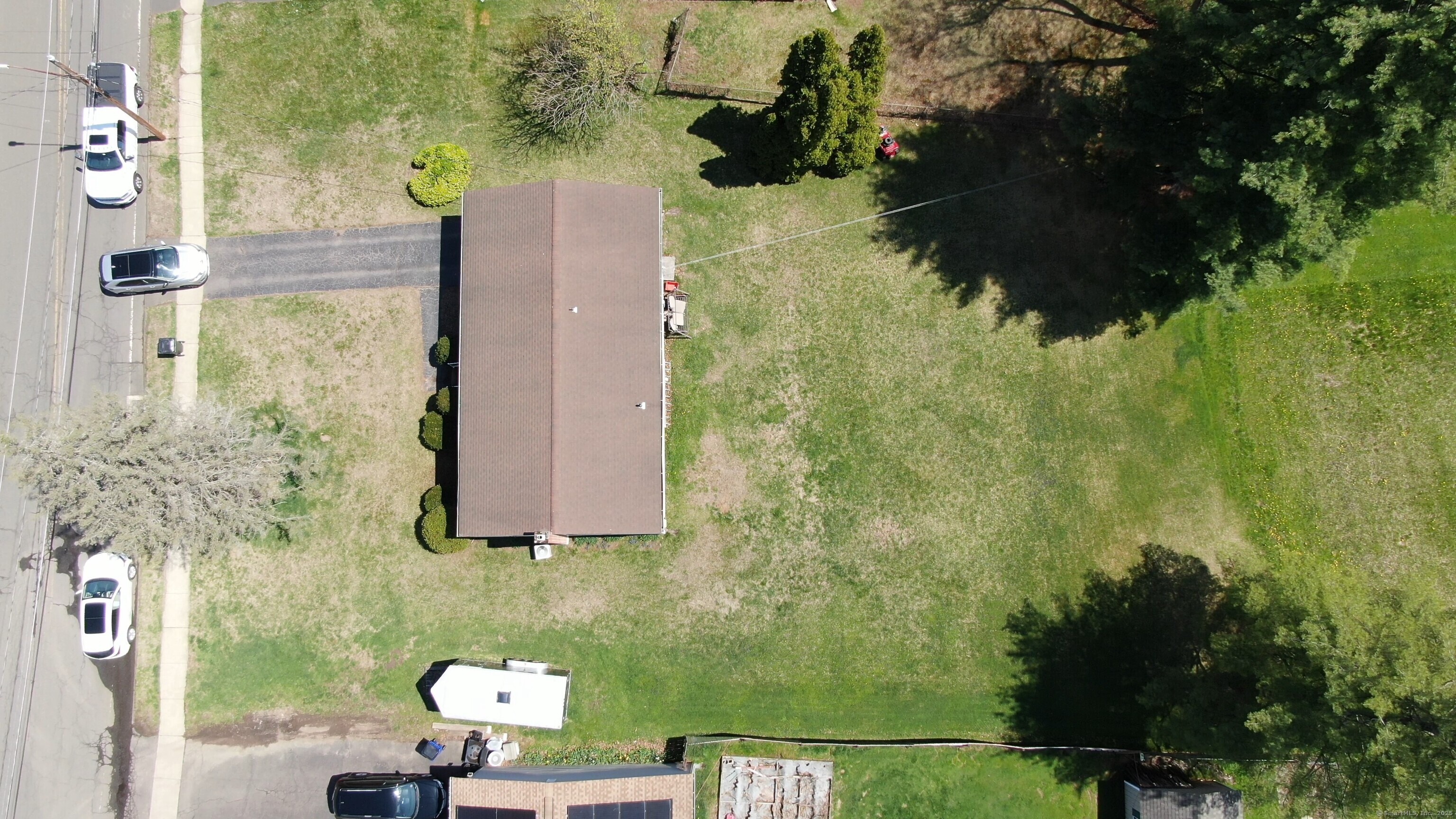 210 Reed Avenue, Windsor Locks, Connecticut image 31
