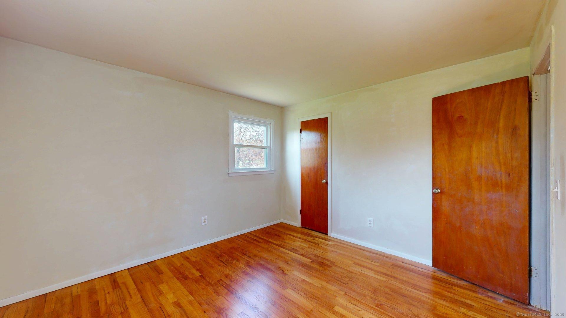 210 Reed Avenue, Windsor Locks, Connecticut image 21