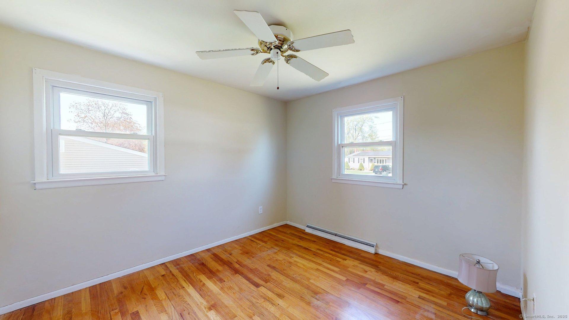 210 Reed Avenue, Windsor Locks, Connecticut image 14