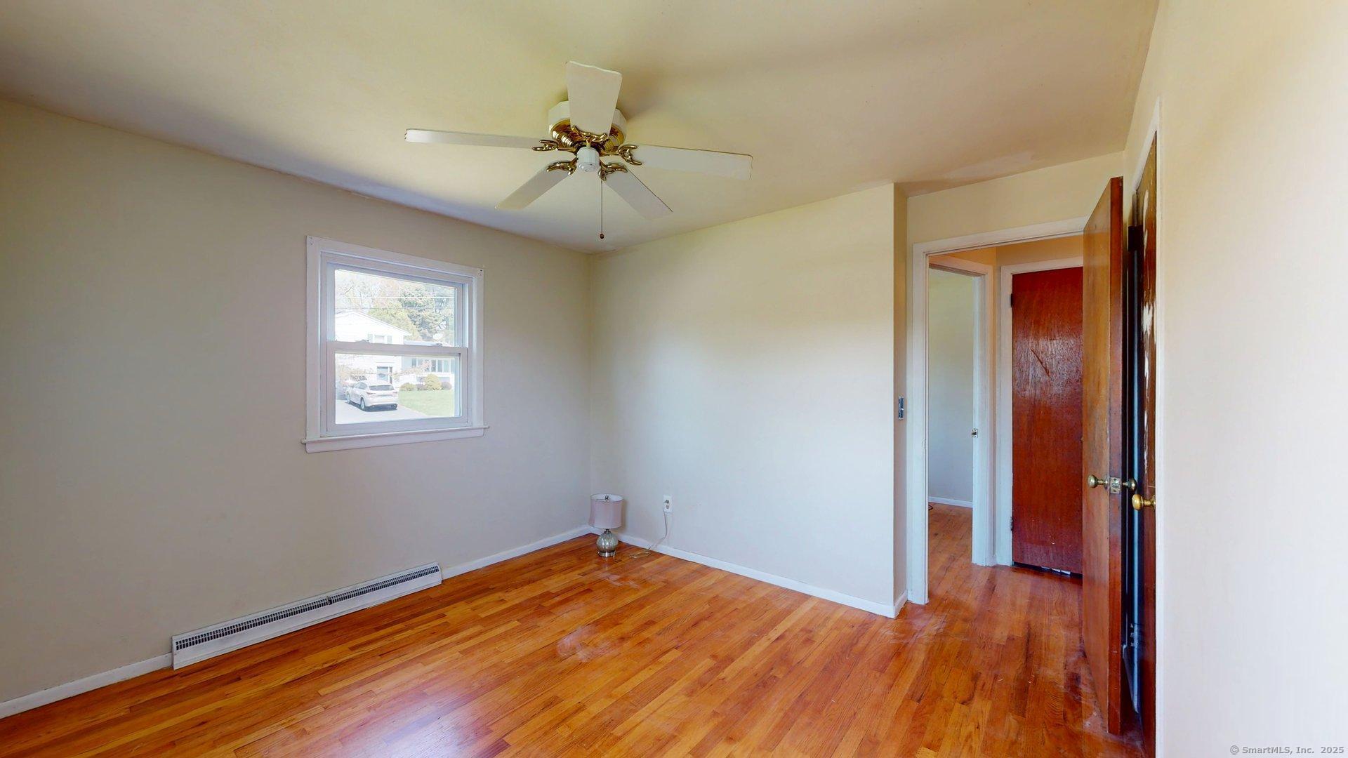 210 Reed Avenue, Windsor Locks, Connecticut image 16