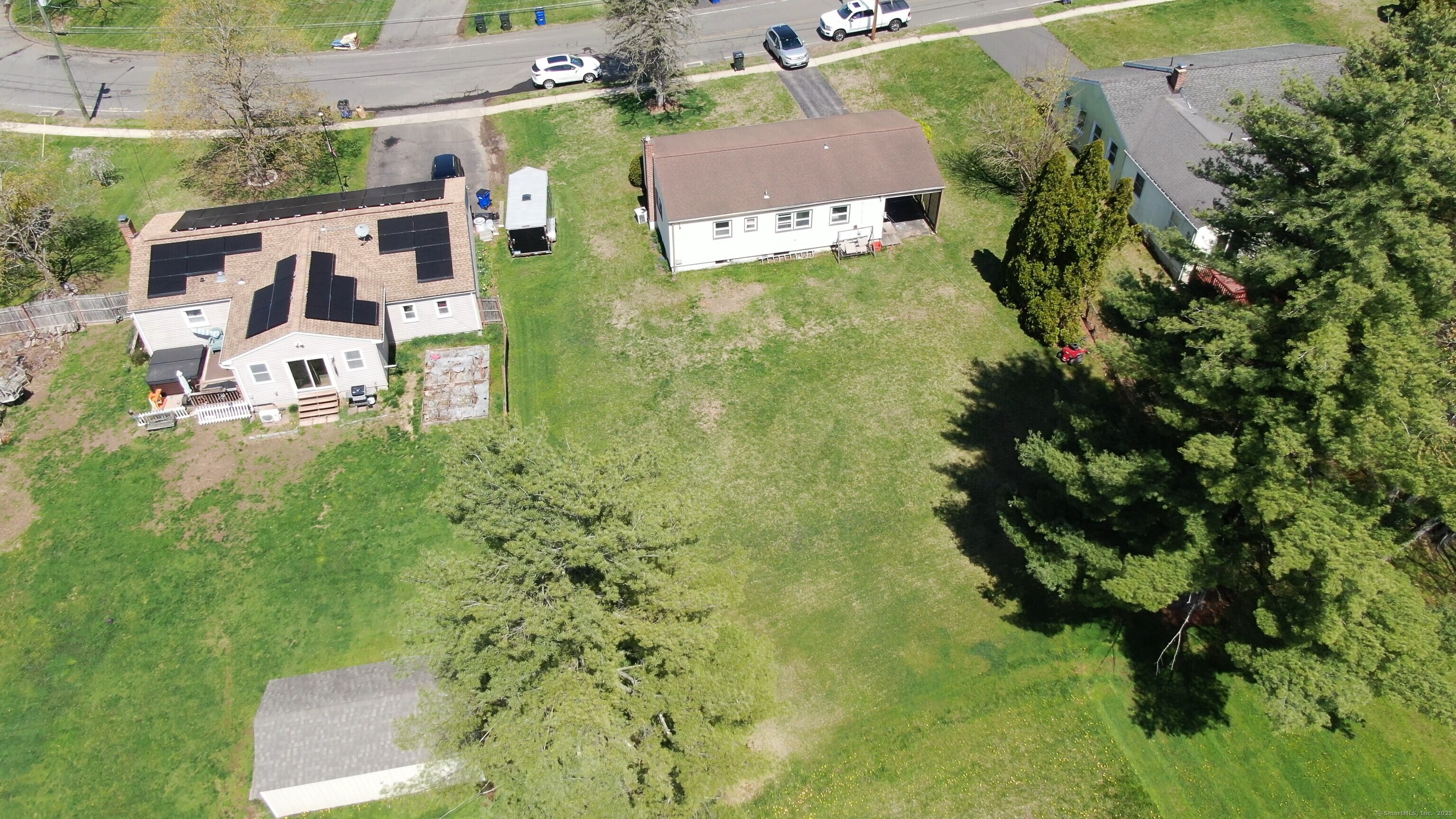 210 Reed Avenue, Windsor Locks, Connecticut image 33