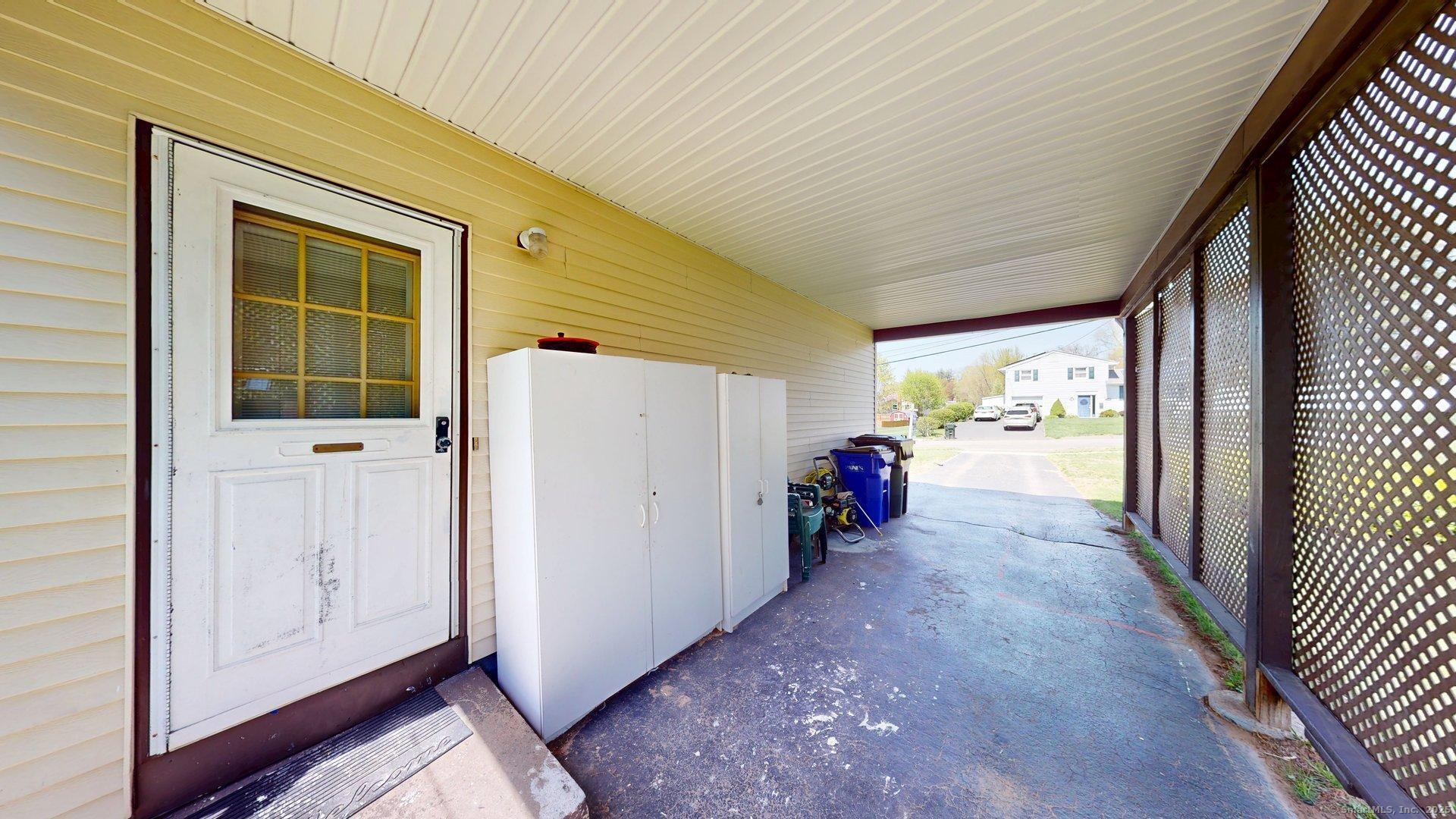210 Reed Avenue, Windsor Locks, Connecticut image 26