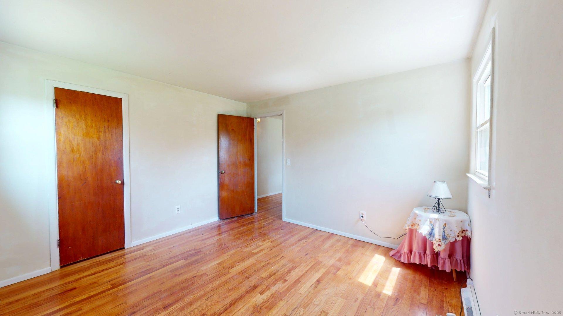 210 Reed Avenue, Windsor Locks, Connecticut image 20
