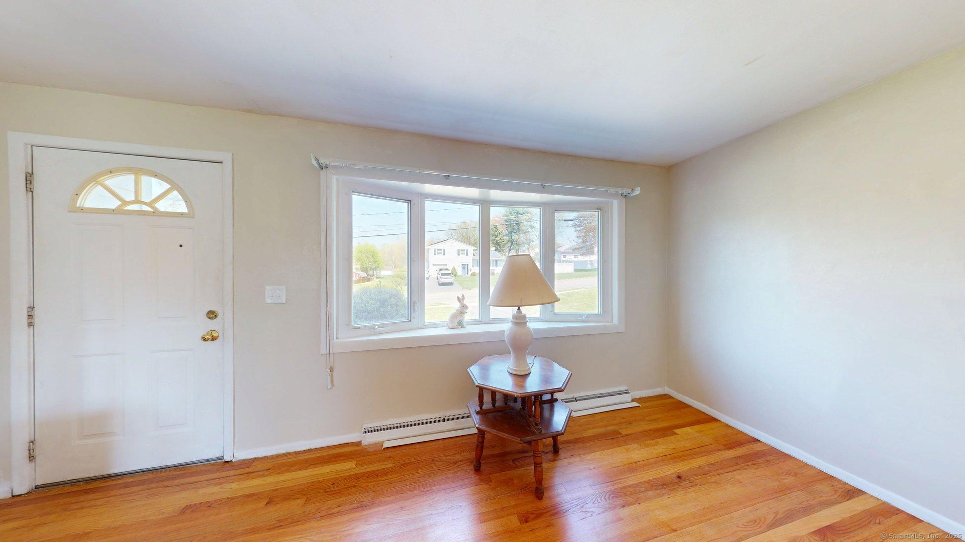 210 Reed Avenue, Windsor Locks, Connecticut image 10