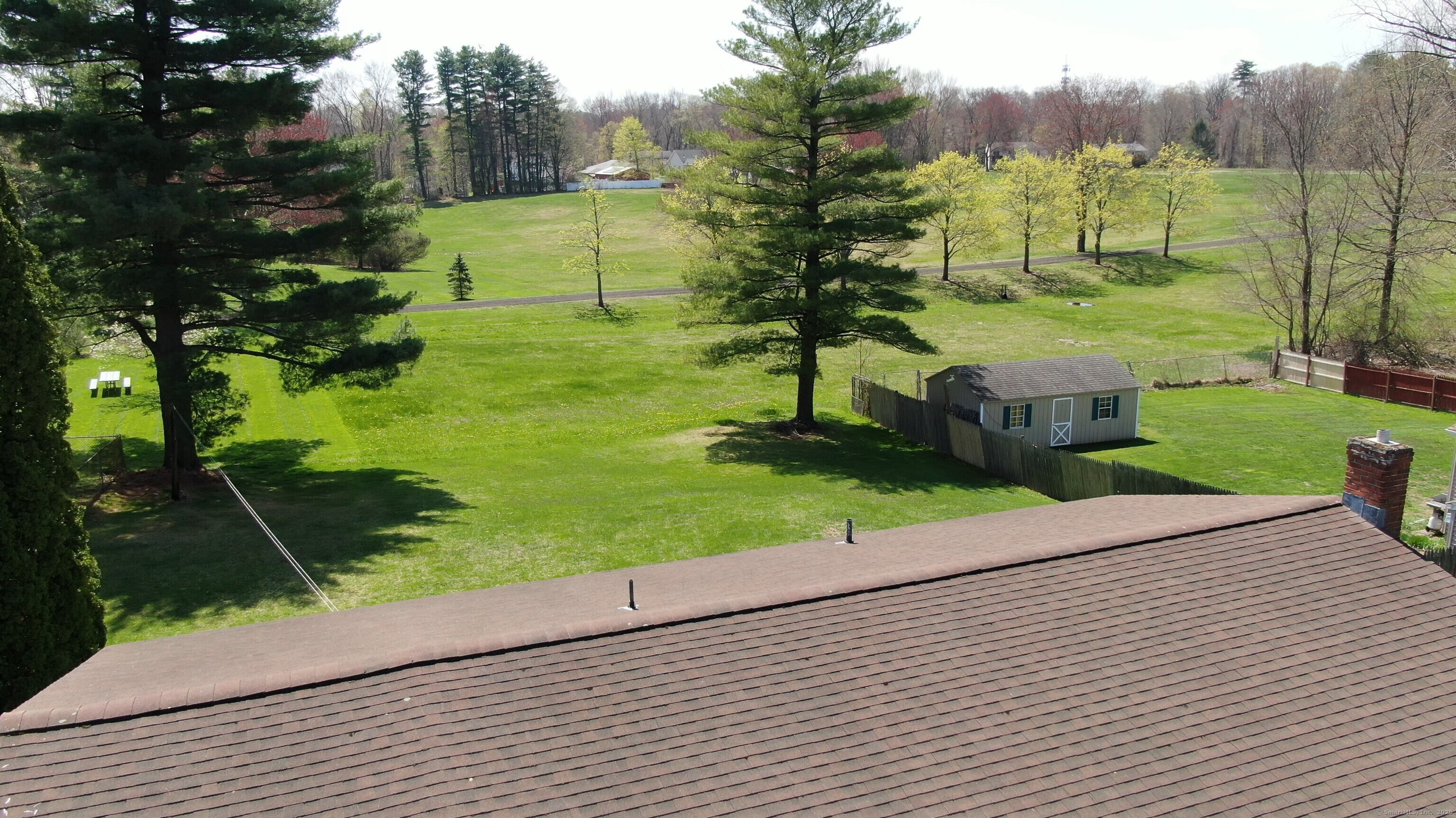 210 Reed Avenue, Windsor Locks, Connecticut image 32