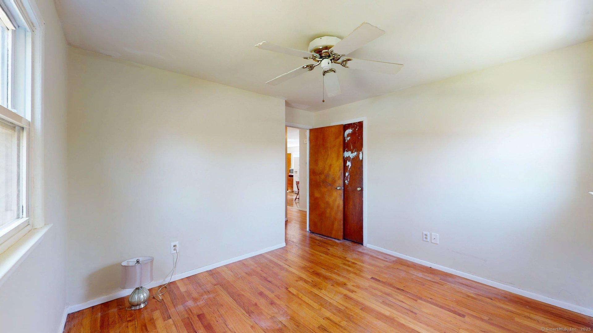 210 Reed Avenue, Windsor Locks, Connecticut image 17