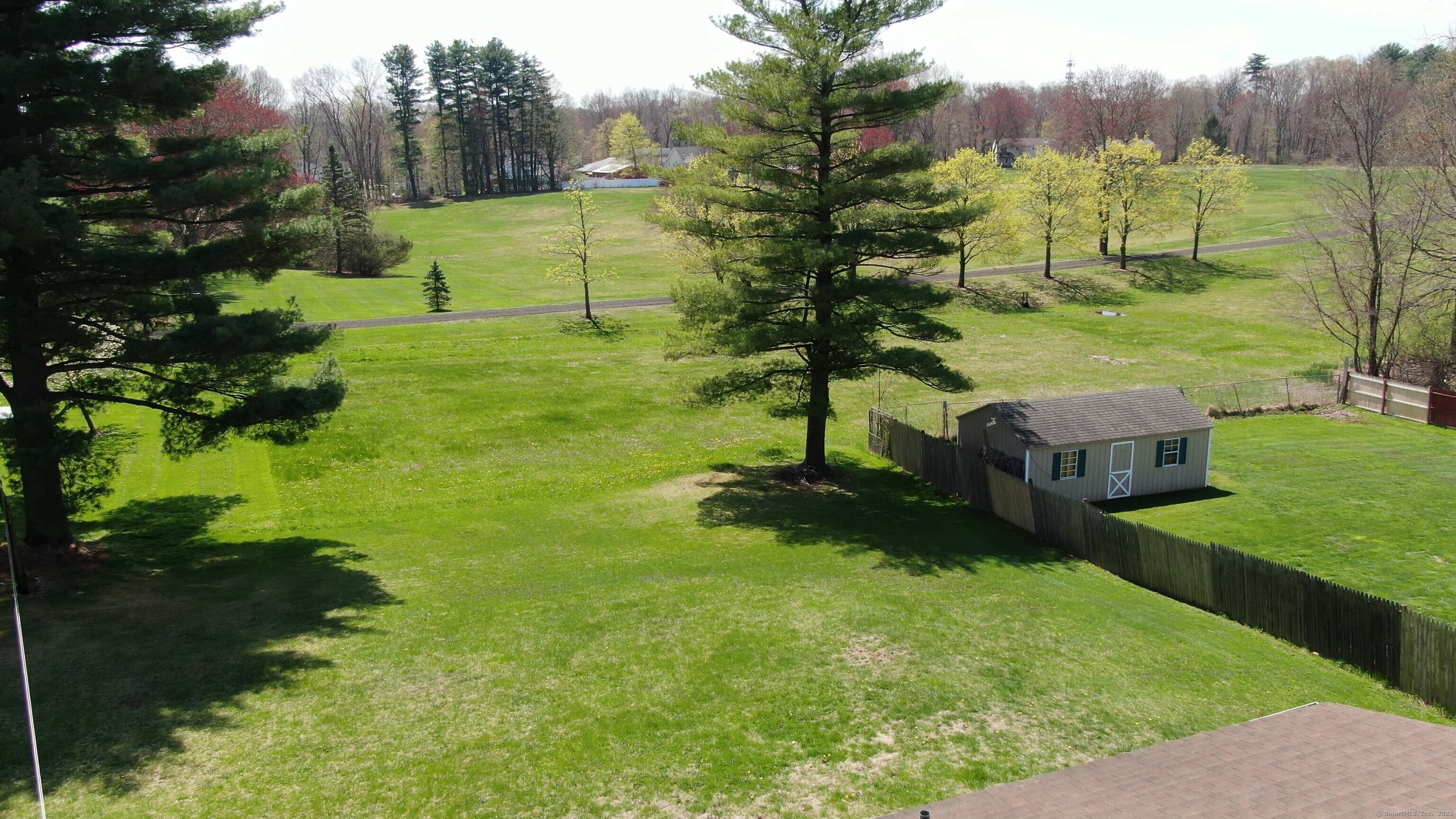 210 Reed Avenue, Windsor Locks, Connecticut image 36