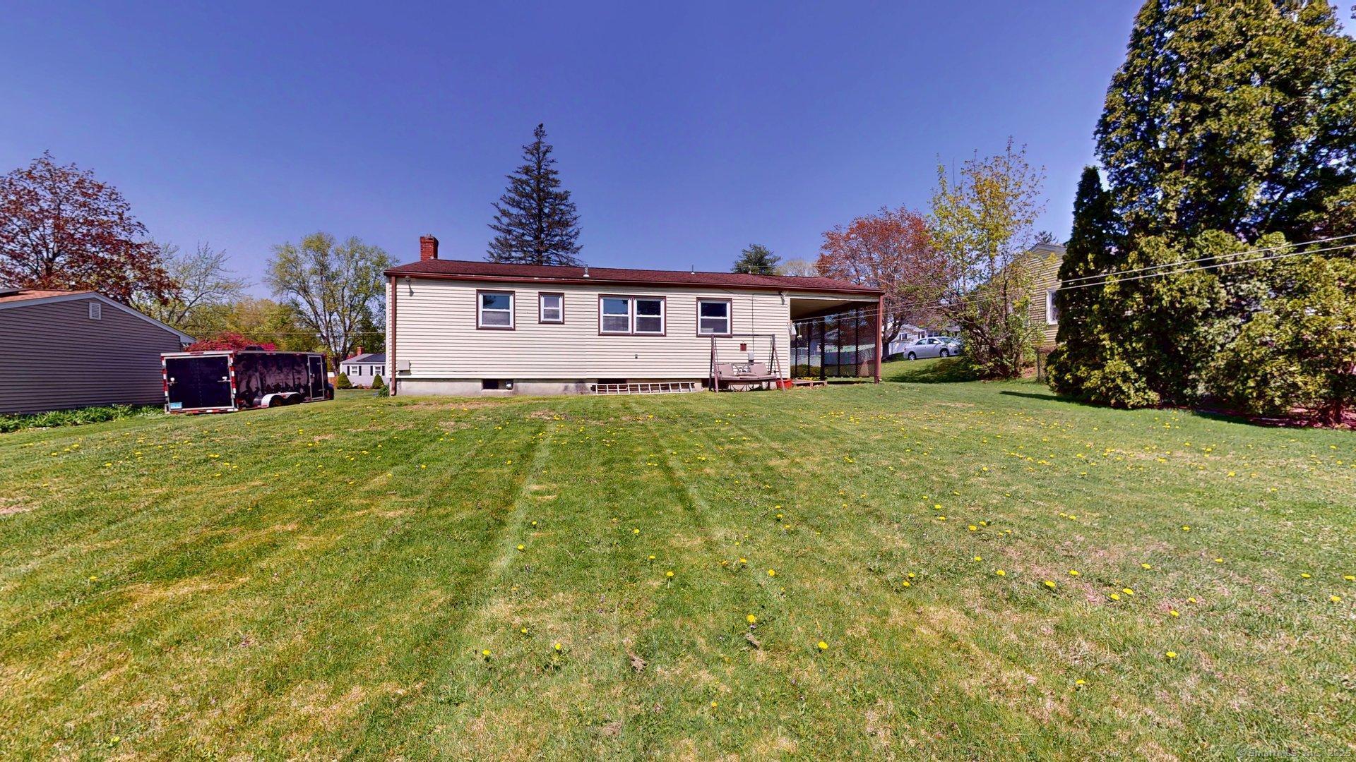 210 Reed Avenue, Windsor Locks, Connecticut image 28