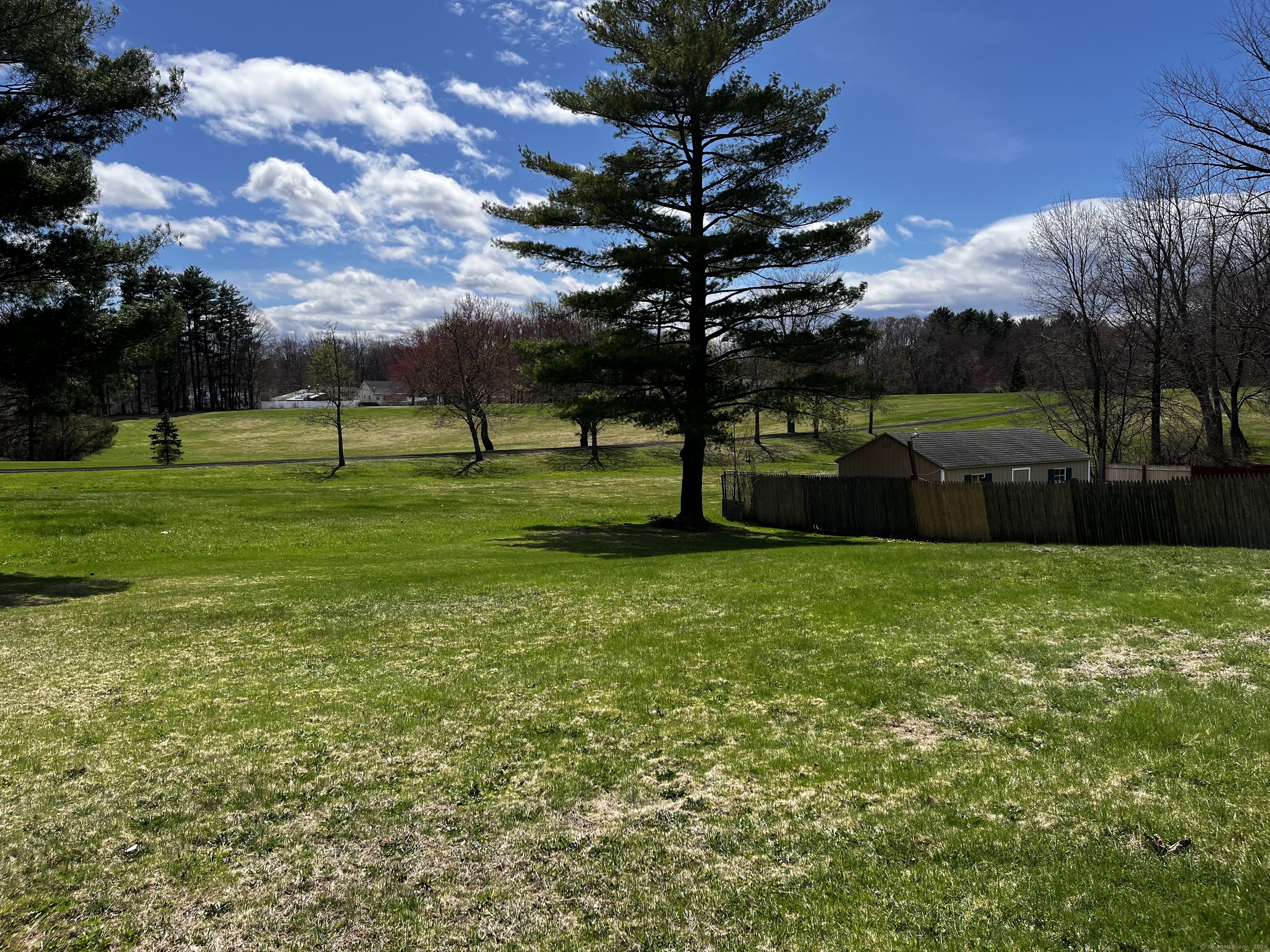 210 Reed Avenue, Windsor Locks, Connecticut image 30