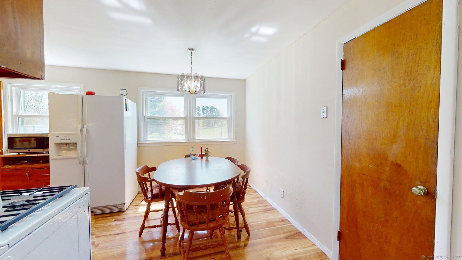 210 Reed Avenue, Windsor Locks, Connecticut image 7