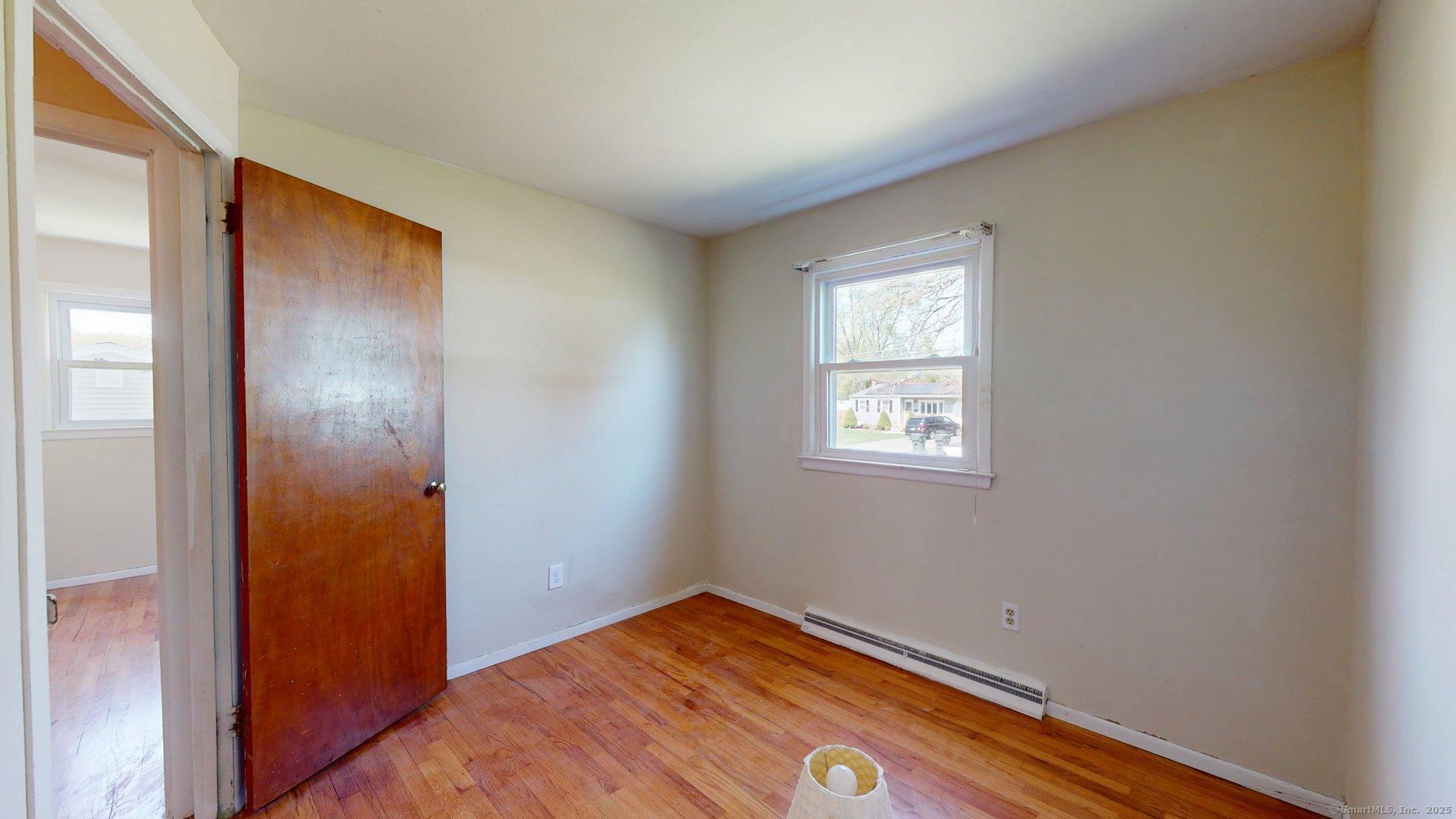 210 Reed Avenue, Windsor Locks, Connecticut image 12