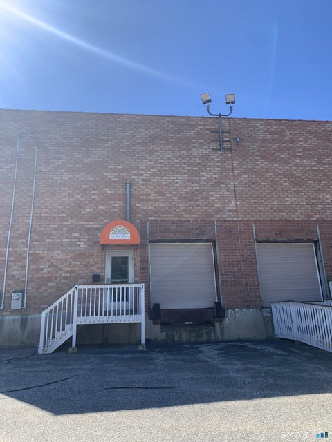 Photo of 119 S Main Street, Colchester, CT 06415 (MLS # 24206848)