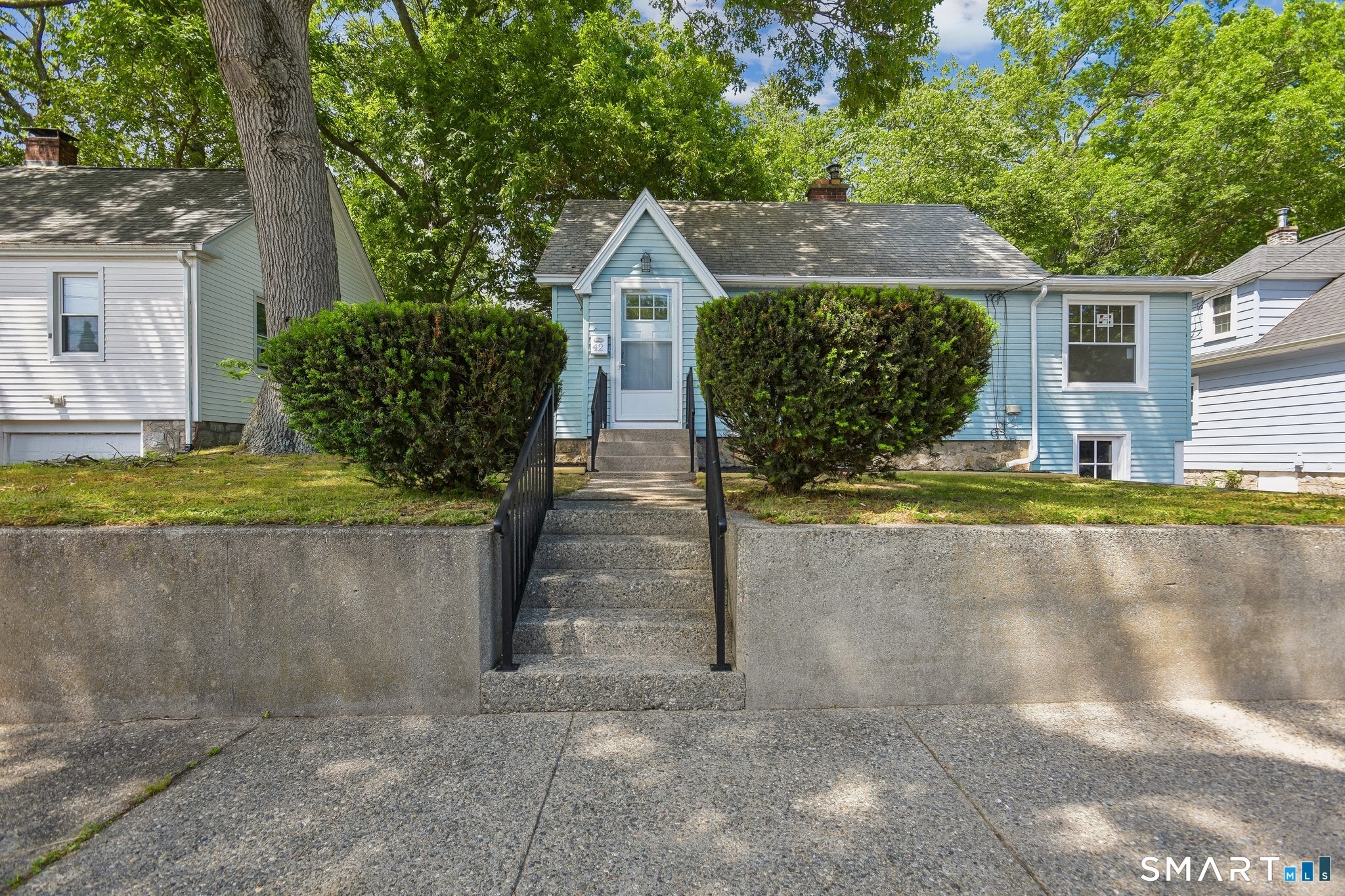42 Godfrey Street